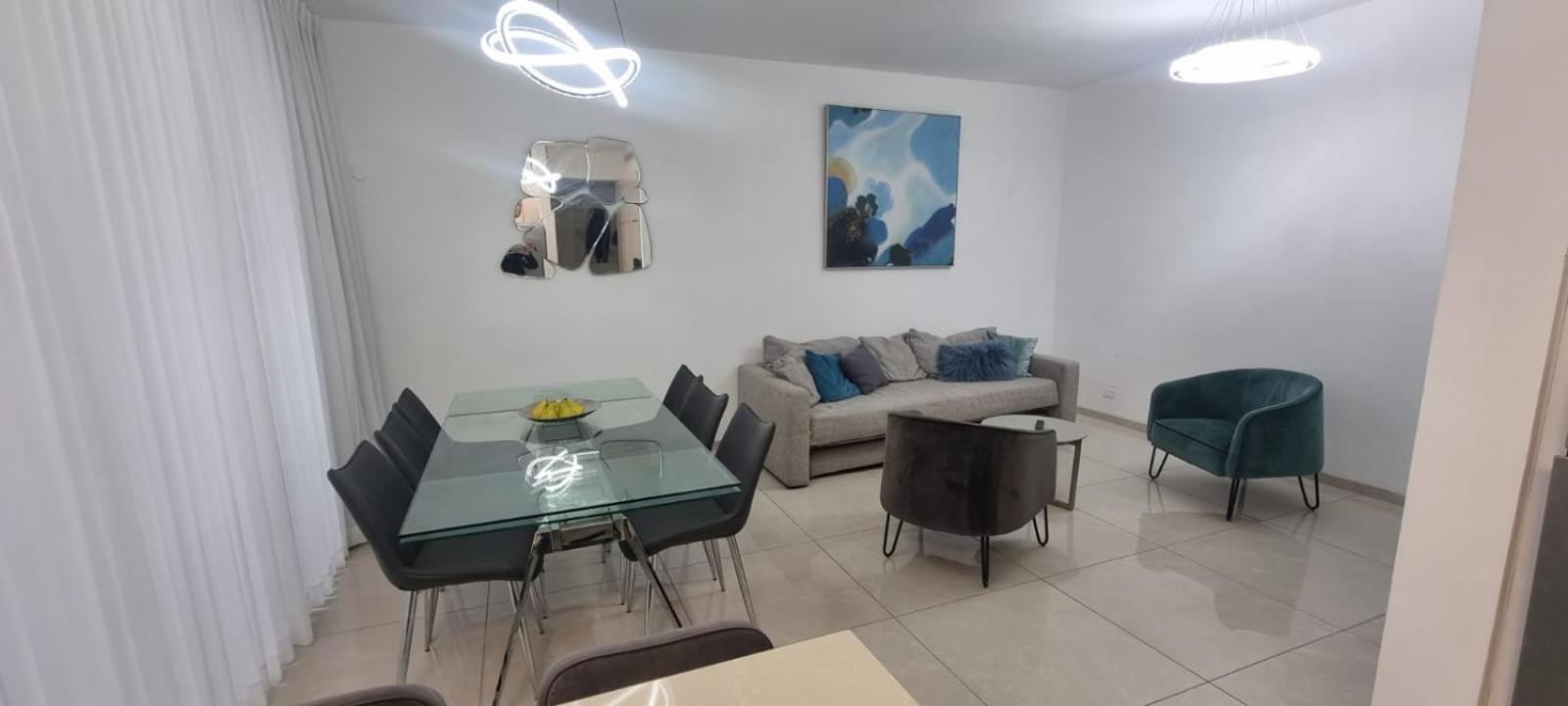 Jtower Royal Suites - Alefimmoed Jerusalem Eksteriør bilde